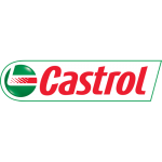 Logo - Castrol
